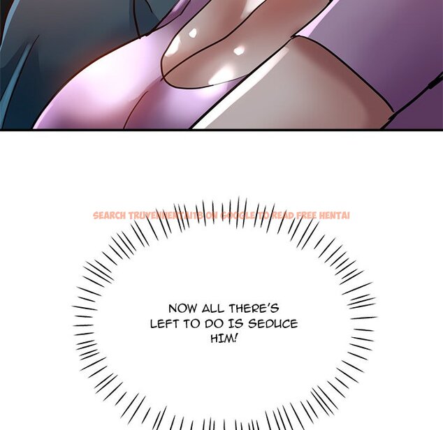 Read Hentai Image 14 903 in comic Stretched Out Love - Chapter 25 - hentaitnt.net