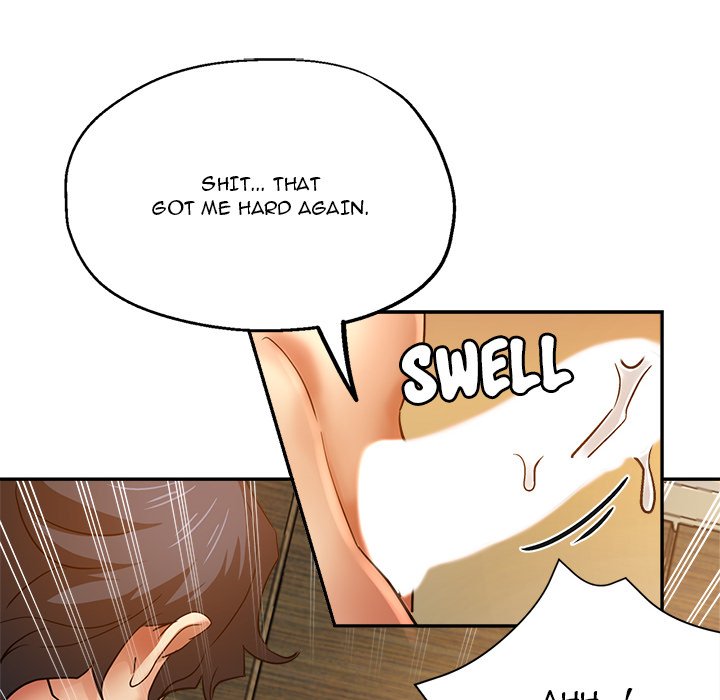 Read Hentai Image 140 912 in comic Stretched Out Love - Chapter 25 - hentaitnt.net
