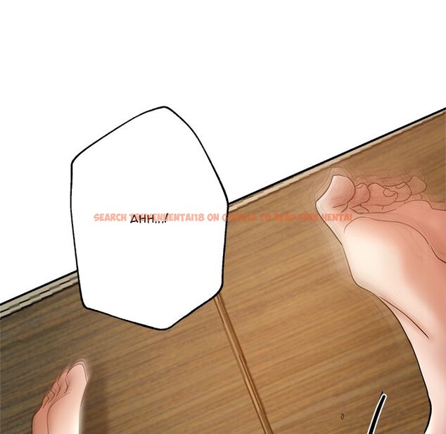 Read Hentai Image 144 912 in comic Stretched Out Love - Chapter 25 - hentaitnt.net