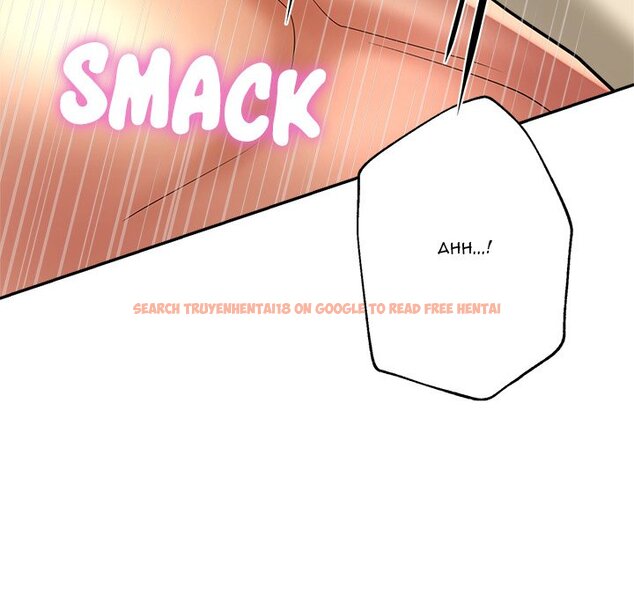 Read Hentai Image 147 912 in comic Stretched Out Love - Chapter 25 - hentaitnt.net