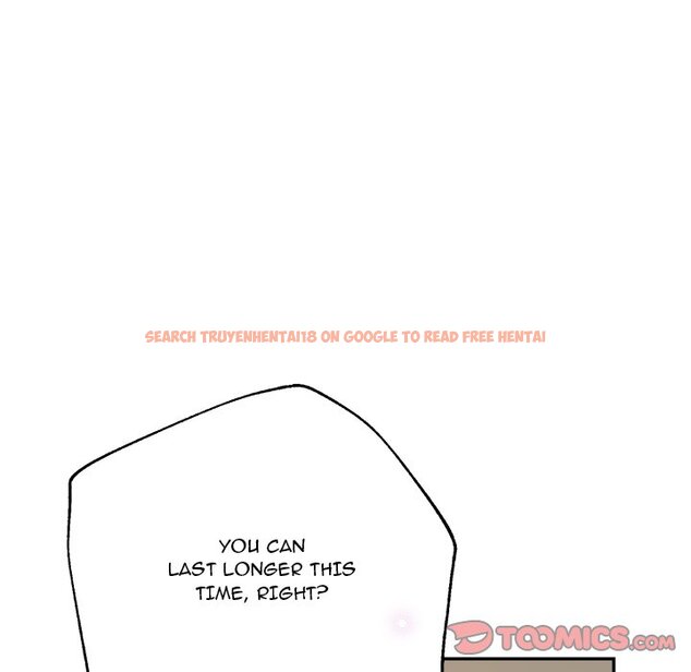 Read Hentai Image 148 912 in comic Stretched Out Love - Chapter 25 - hentaitnt.net