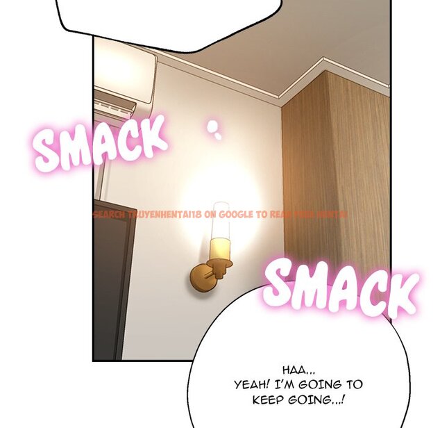 Read Hentai Image 149 912 in comic Stretched Out Love - Chapter 25 - hentaitnt.net