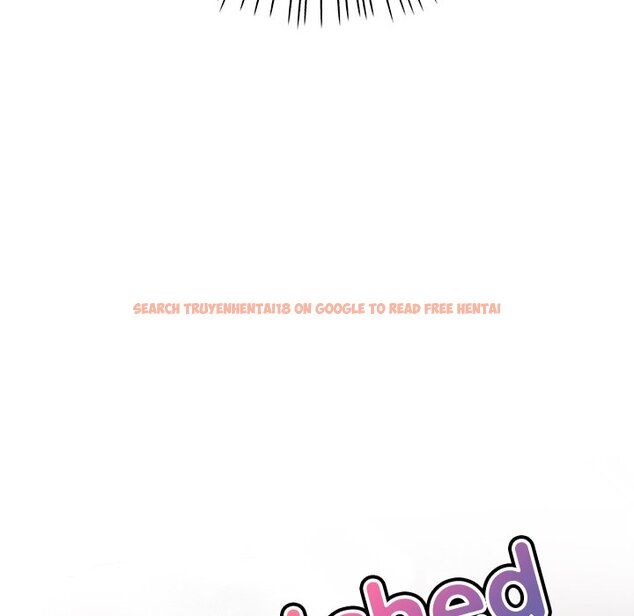 Read Hentai Image 15 903 in comic Stretched Out Love - Chapter 25 - hentaitnt.net