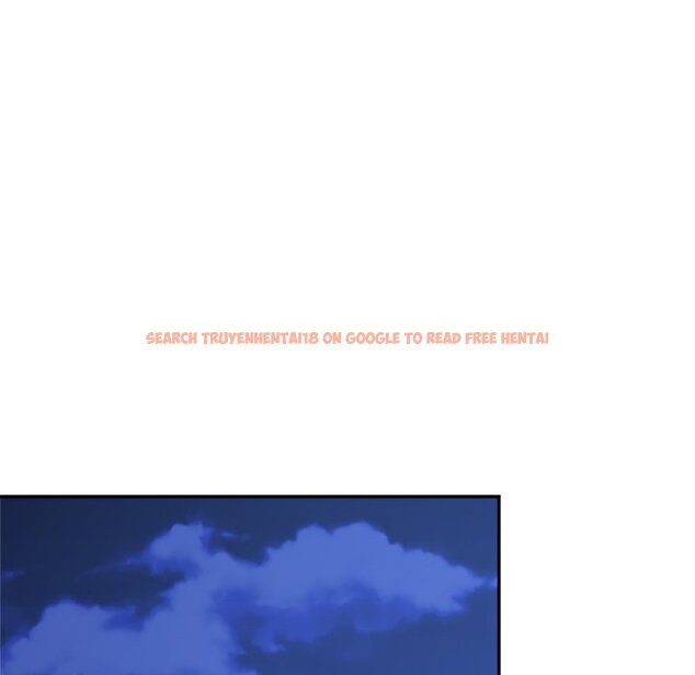 Read Hentai Image 151 912 in comic Stretched Out Love - Chapter 25 - hentaitnt.net