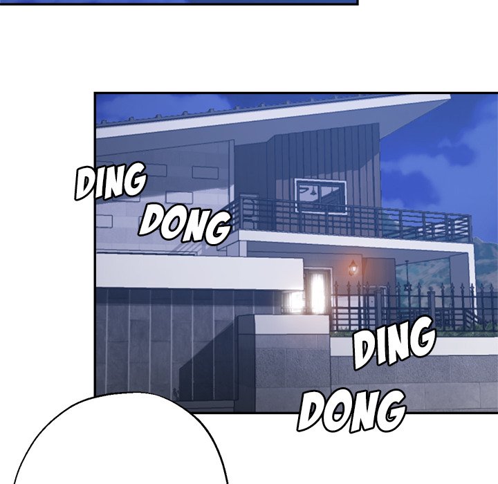 Read Hentai Image 152 912 in comic Stretched Out Love - Chapter 25 - hentaitnt.net