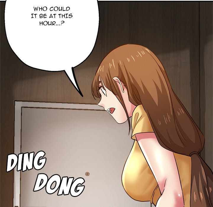 Read Hentai Image 153 912 in comic Stretched Out Love - Chapter 25 - hentaitnt.net