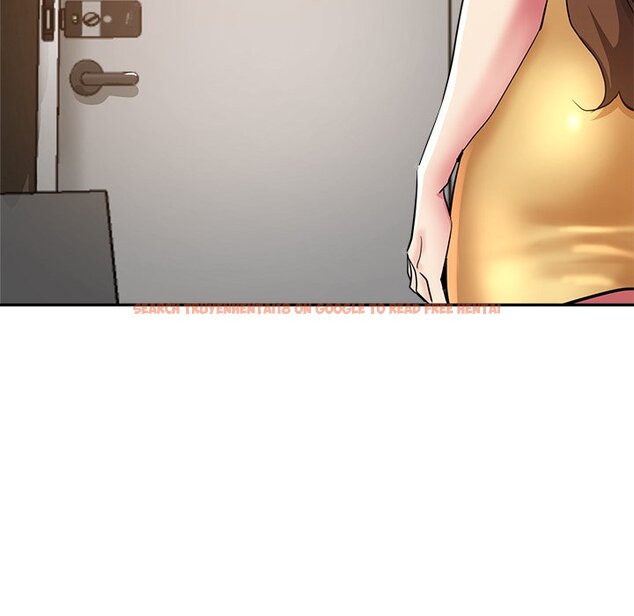Read Hentai Image 154 912 in comic Stretched Out Love - Chapter 25 - hentaitnt.net