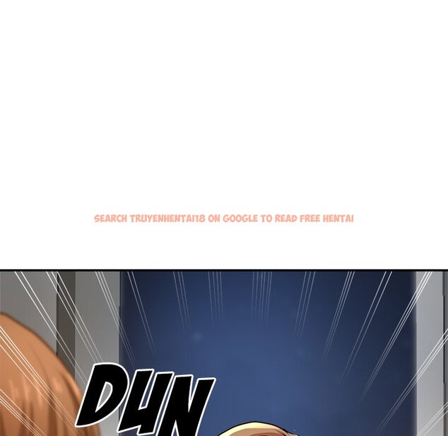 Read Hentai Image 155 912 in comic Stretched Out Love - Chapter 25 - hentaitnt.net