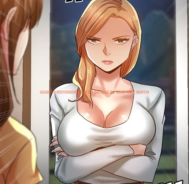 Read Hentai Image 156 912 in comic Stretched Out Love - Chapter 25 - hentaitnt.net