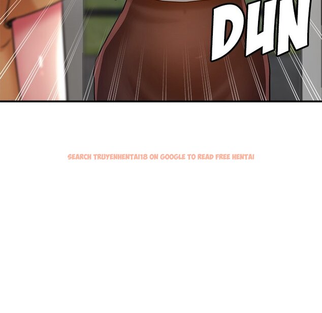 Read Hentai Image 157 912 in comic Stretched Out Love - Chapter 25 - hentaitnt.net