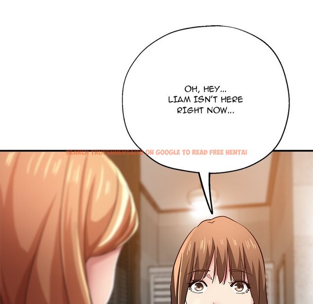 Read Hentai Image 159 912 in comic Stretched Out Love - Chapter 25 - hentaitnt.net