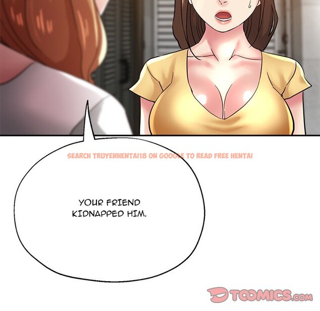 Read Hentai Image 160 912 in comic Stretched Out Love - Chapter 25 - hentaitnt.net