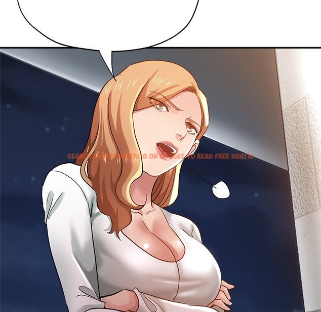 Read Hentai Image 162 912 in comic Stretched Out Love - Chapter 25 - hentaitnt.net