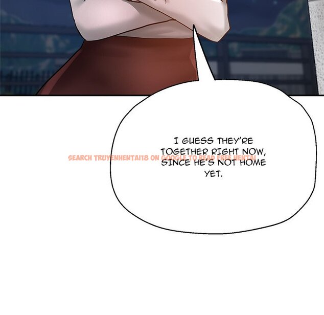 Read Hentai Image 163 912 in comic Stretched Out Love - Chapter 25 - hentaitnt.net