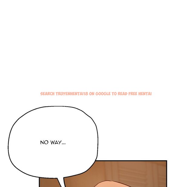 Read Hentai Image 164 912 in comic Stretched Out Love - Chapter 25 - hentaitnt.net