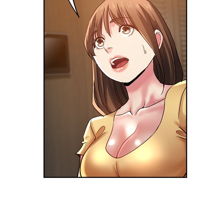 Read Hentai Image 165 912 in comic Stretched Out Love - Chapter 25 - hentaitnt.net