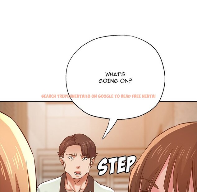 Read Hentai Image 167 912 in comic Stretched Out Love - Chapter 25 - hentaitnt.net