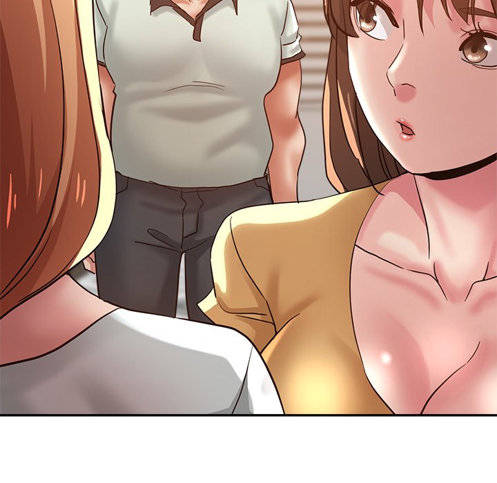 Read Hentai Image 168 912 in comic Stretched Out Love - Chapter 25 - hentaitnt.net
