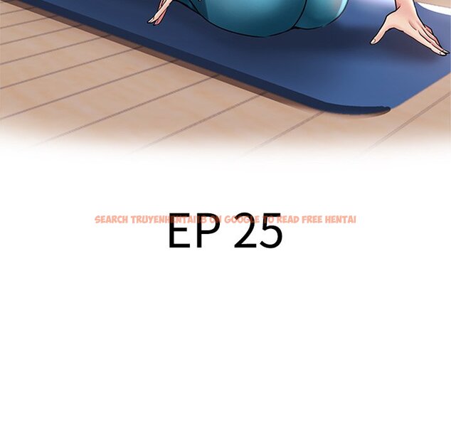 Read Hentai Image 17 903 in comic Stretched Out Love - Chapter 25 - hentaitnt.net