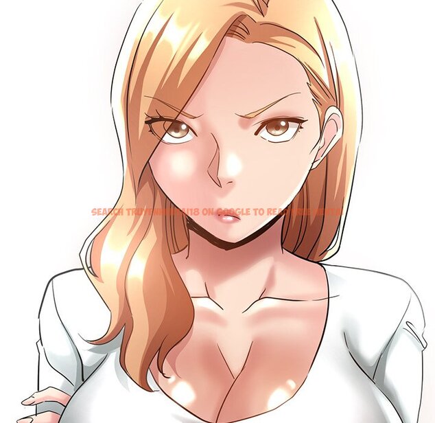 Read Hentai Image 171 912 in comic Stretched Out Love - Chapter 25 - hentaitnt.net