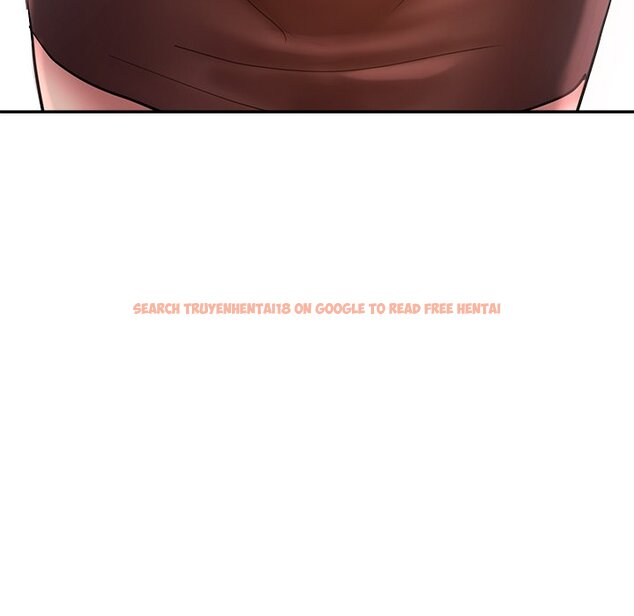 Read Hentai Image 173 918 in comic Stretched Out Love - Chapter 25 - hentaitnt.net