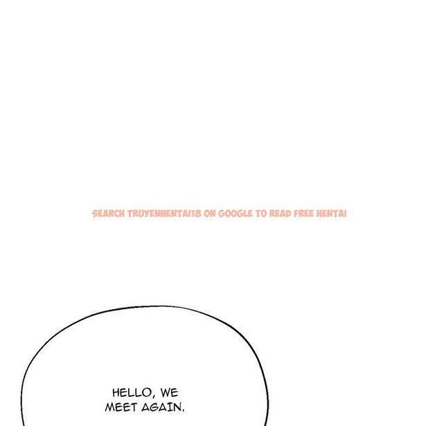 Read Hentai Image 174 918 in comic Stretched Out Love - Chapter 25 - hentaitnt.net