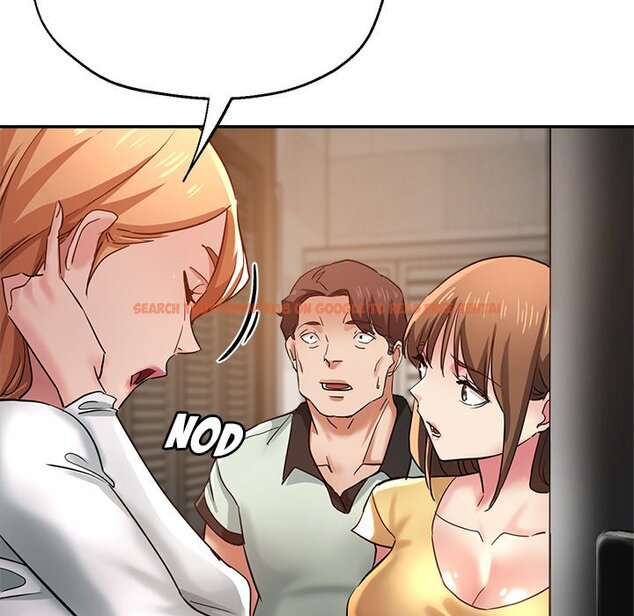 Read Hentai Image 175 918 in comic Stretched Out Love - Chapter 25 - hentaitnt.net