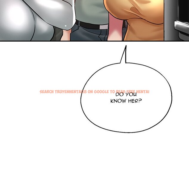 Read Hentai Image 176 918 in comic Stretched Out Love - Chapter 25 - hentaitnt.net