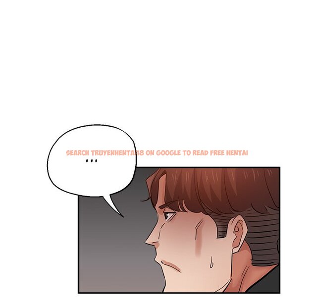 Read Hentai Image 177 918 in comic Stretched Out Love - Chapter 25 - hentaitnt.net