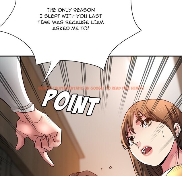 Read Hentai Image 179 918 in comic Stretched Out Love - Chapter 25 - hentaitnt.net