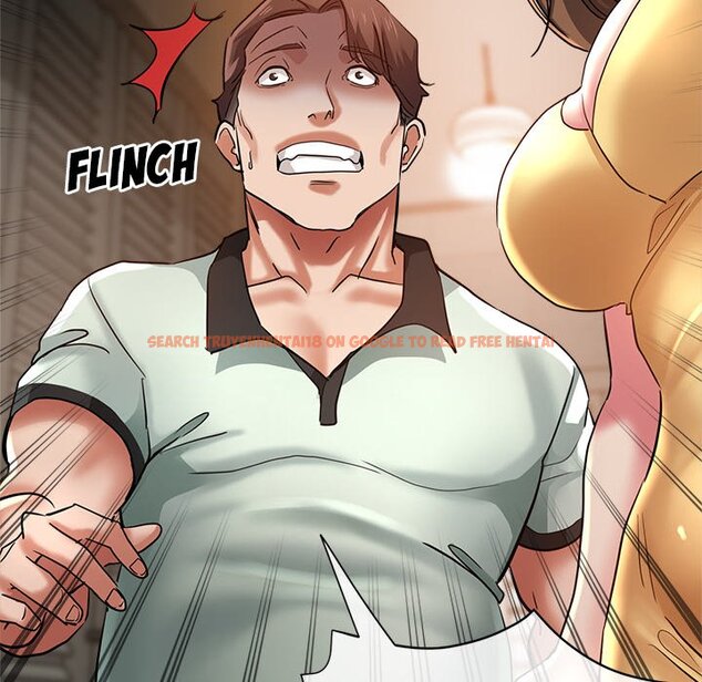 Read Hentai Image 180 918 in comic Stretched Out Love - Chapter 25 - hentaitnt.net