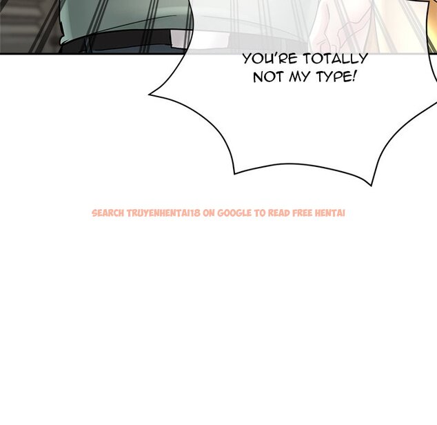 Read Hentai Image 181 918 in comic Stretched Out Love - Chapter 25 - hentaitnt.net