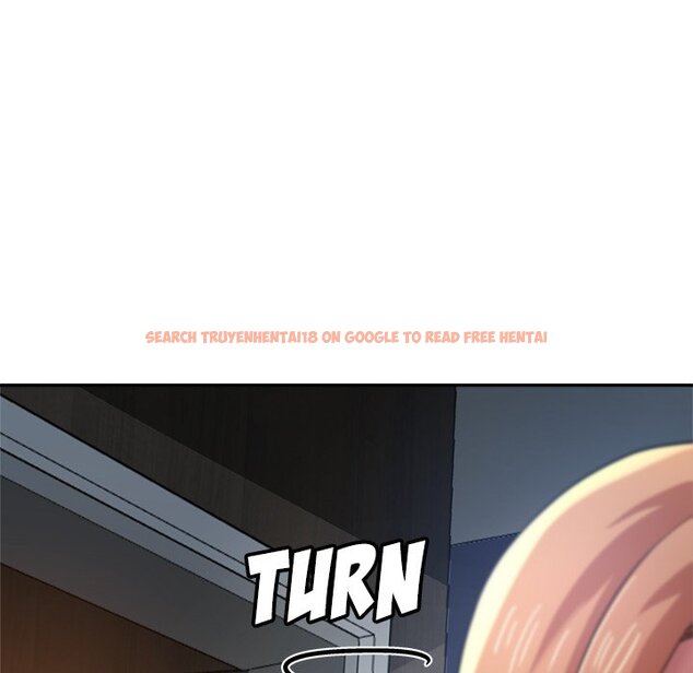 Read Hentai Image 182 918 in comic Stretched Out Love - Chapter 25 - hentaitnt.net