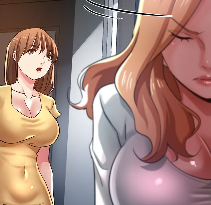 Read Hentai Image 183 918 in comic Stretched Out Love - Chapter 25 - hentaitnt.net