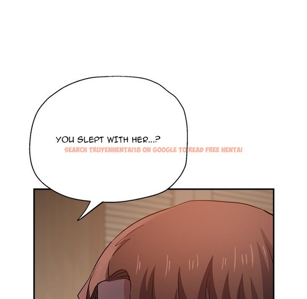 Read Hentai Image 185 919 in comic Stretched Out Love - Chapter 25 - hentaitnt.net