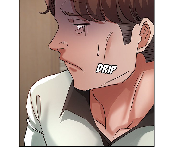Read Hentai Image 186 919 in comic Stretched Out Love - Chapter 25 - hentaitnt.net