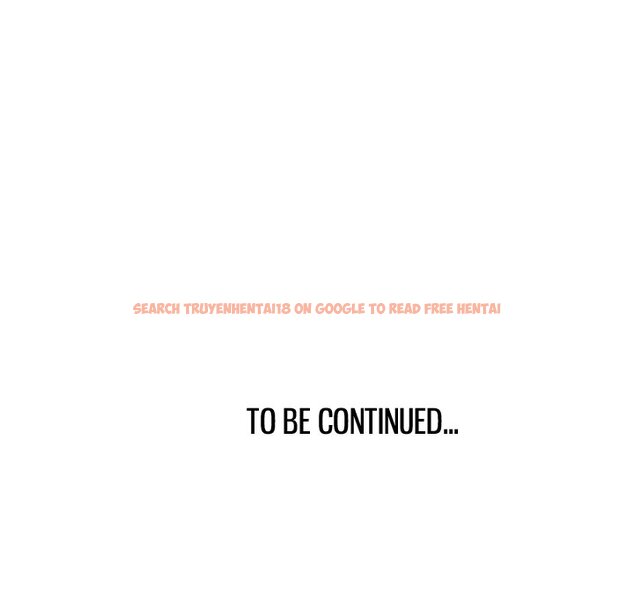 Read Hentai Image 187 919 in comic Stretched Out Love - Chapter 25 - hentaitnt.net