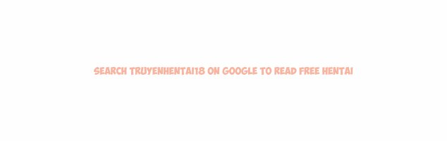 Read Hentai Image 189 919 in comic Stretched Out Love - Chapter 25 - hentaitnt.net