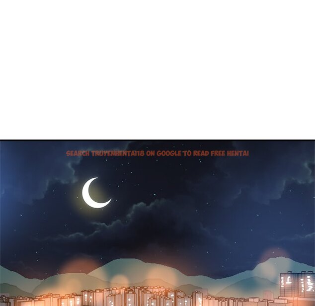 Read Hentai Image 19 903 in comic Stretched Out Love - Chapter 25 - hentaitnt.net