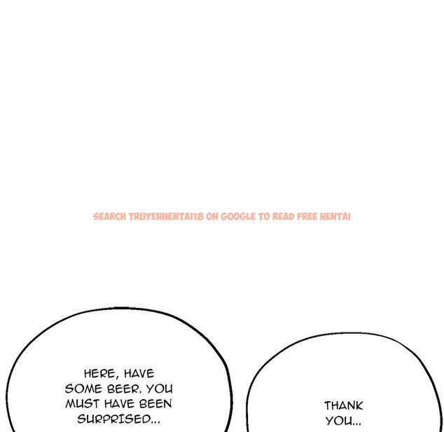 Read Hentai Image 22 903 in comic Stretched Out Love - Chapter 25 - hentaitnt.net