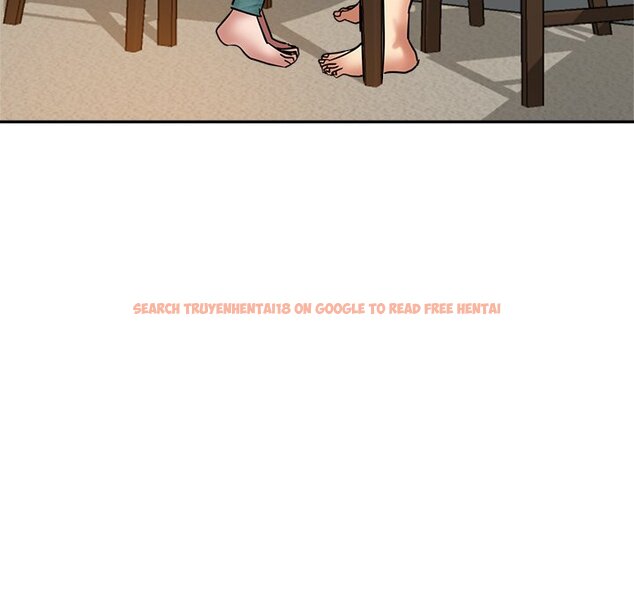 Read Hentai Image 24 903 in comic Stretched Out Love - Chapter 25 - hentaitnt.net