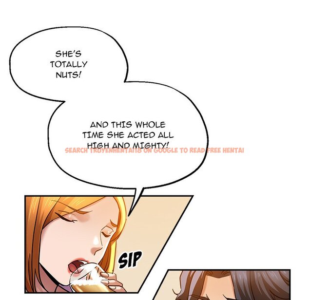 Read Hentai Image 25 903 in comic Stretched Out Love - Chapter 25 - hentaitnt.net