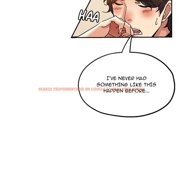 Read Hentai Image 26 903 in comic Stretched Out Love - Chapter 25 - hentaitnt.net
