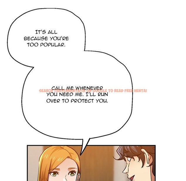 Read Hentai Image 27 903 in comic Stretched Out Love - Chapter 25 - hentaitnt.net