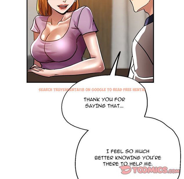 Read Hentai Image 28 903 in comic Stretched Out Love - Chapter 25 - hentaitnt.net