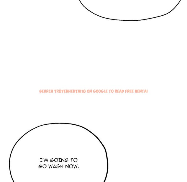 Read Hentai Image 29 903 in comic Stretched Out Love - Chapter 25 - hentaitnt.net
