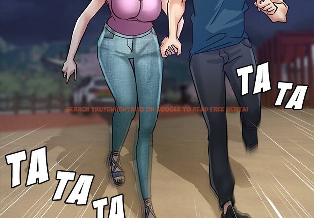 Read Hentai Image 3 903 in comic Stretched Out Love - Chapter 25 - hentaitnt.net