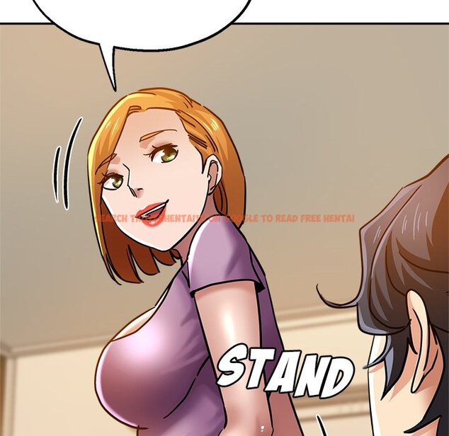 Read Hentai Image 30 903 in comic Stretched Out Love - Chapter 25 - hentaitnt.net
