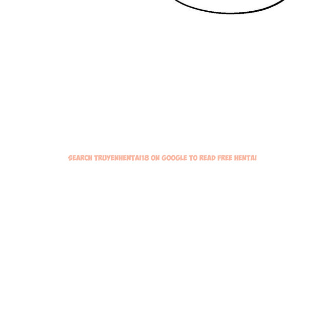 Read Hentai Image 32 903 in comic Stretched Out Love - Chapter 25 - hentaitnt.net