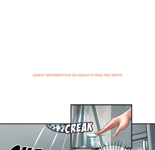 Read Hentai Image 33 903 in comic Stretched Out Love - Chapter 25 - hentaitnt.net